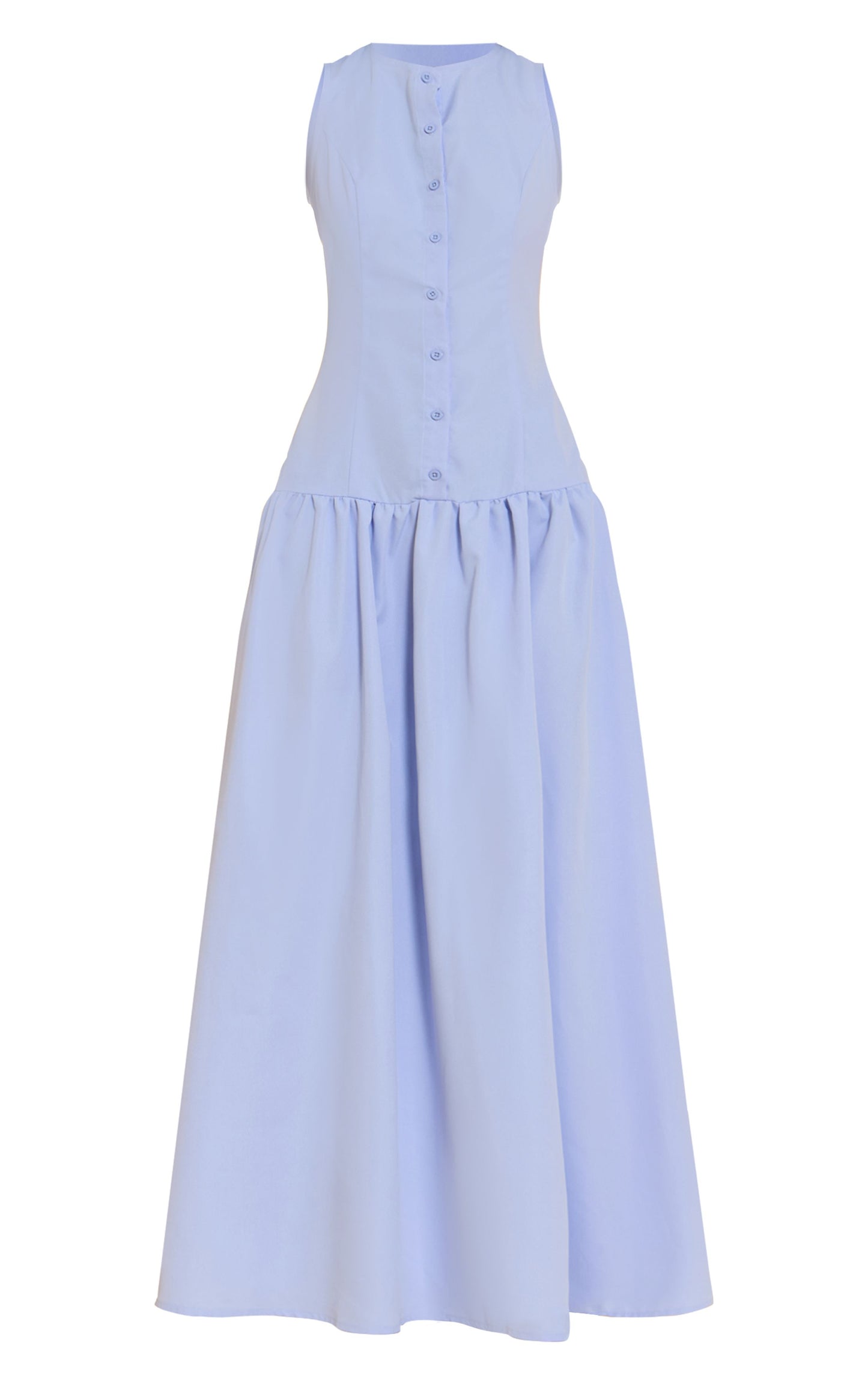 https://mediahub.prettylittlething.com/cnn3010_light%20blue_xl_4