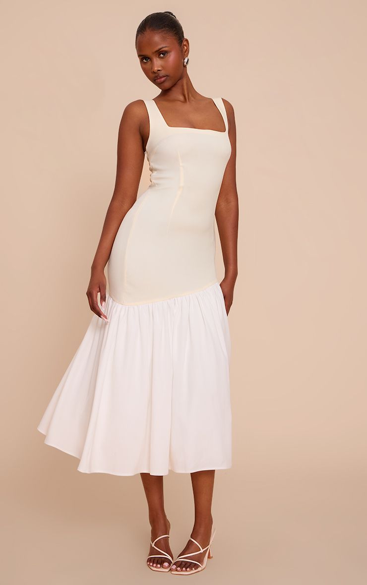https://mediahub.prettylittlething.com/cnn3011_lemon_xl