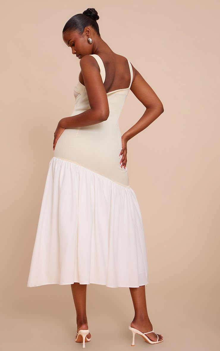 https://mediahub.prettylittlething.com/cnn3011_lemon_xl_1