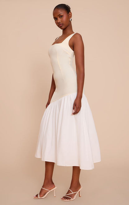 https://mediahub.prettylittlething.com/cnn3011_lemon_xl_2