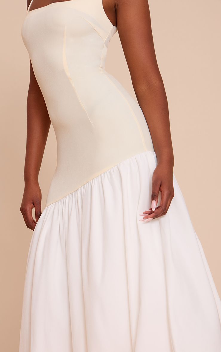 https://mediahub.prettylittlething.com/cnn3011_lemon_xl_3