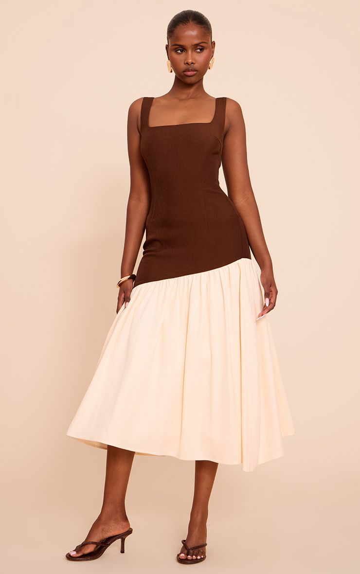 https://mediahub.prettylittlething.com/cnn3012_chocolate_xl