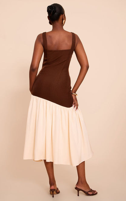 https://mediahub.prettylittlething.com/cnn3012_chocolate_xl_1