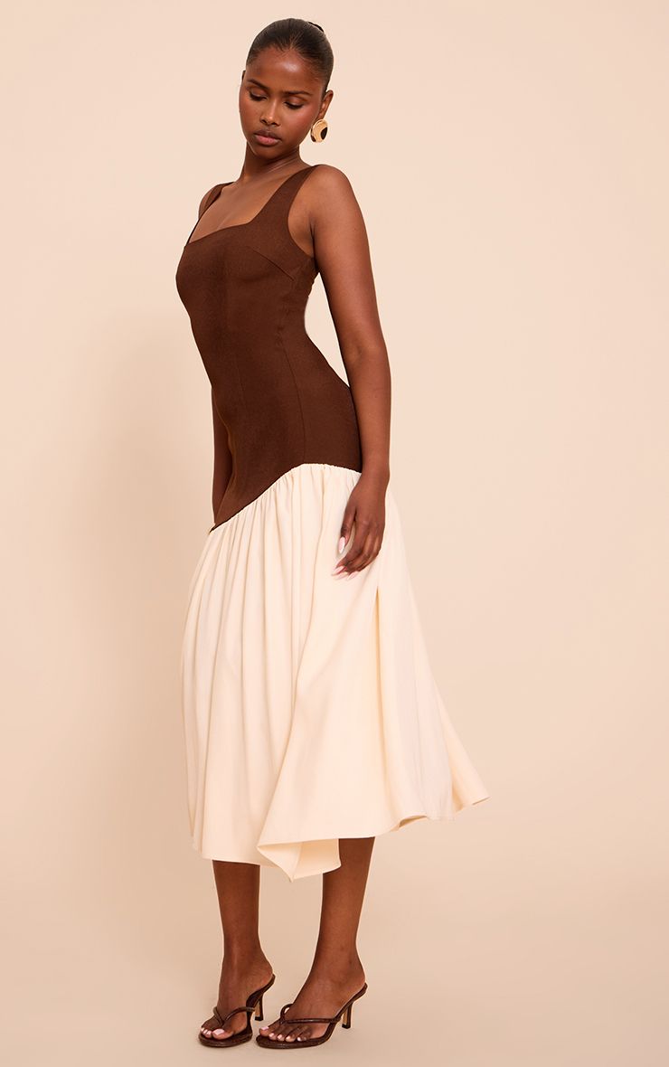 https://mediahub.prettylittlething.com/cnn3012_chocolate_xl_2