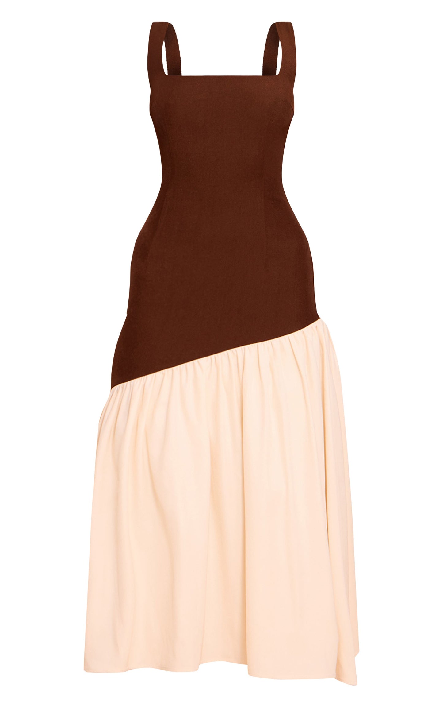 https://mediahub.prettylittlething.com/cnn3012_chocolate_xl_4