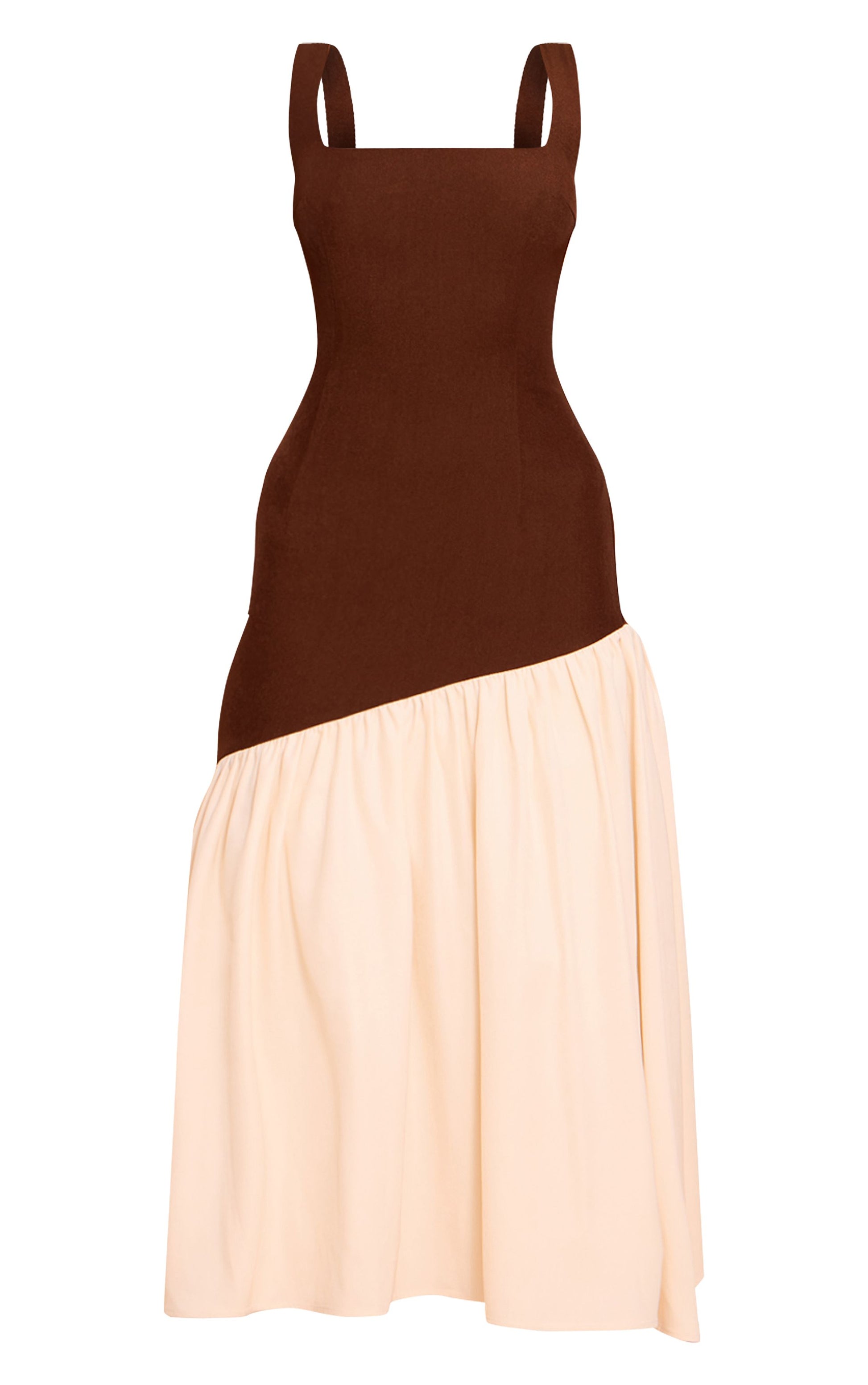 https://mediahub.prettylittlething.com/cnn3012_chocolate_xl_4