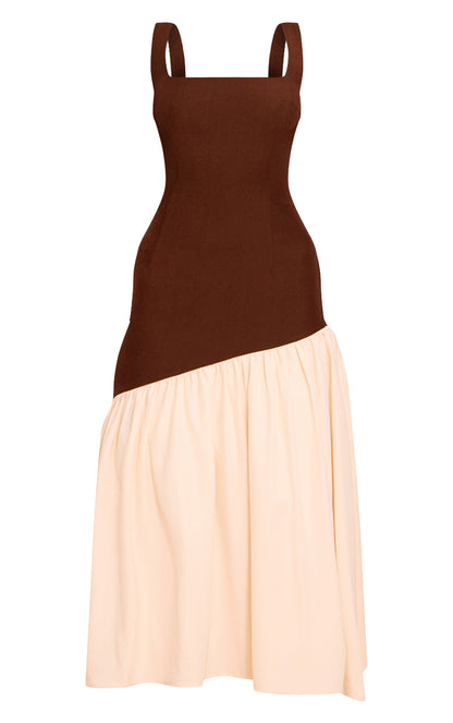 https://mediahub.prettylittlething.com/cnn3012_chocolate_xl_4