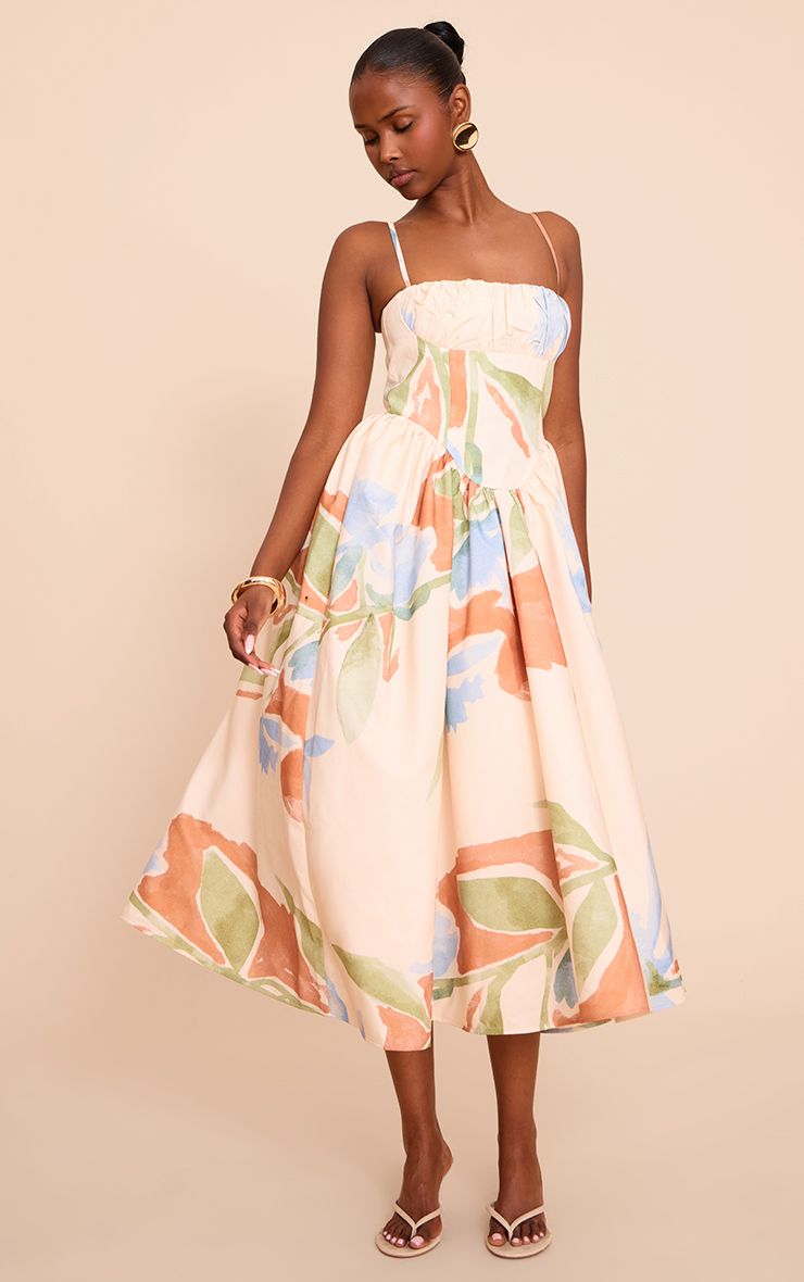 https://mediahub.prettylittlething.com/cnn3013_blue_xl