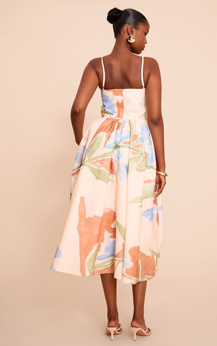 https://mediahub.prettylittlething.com/cnn3013_blue_xl_1