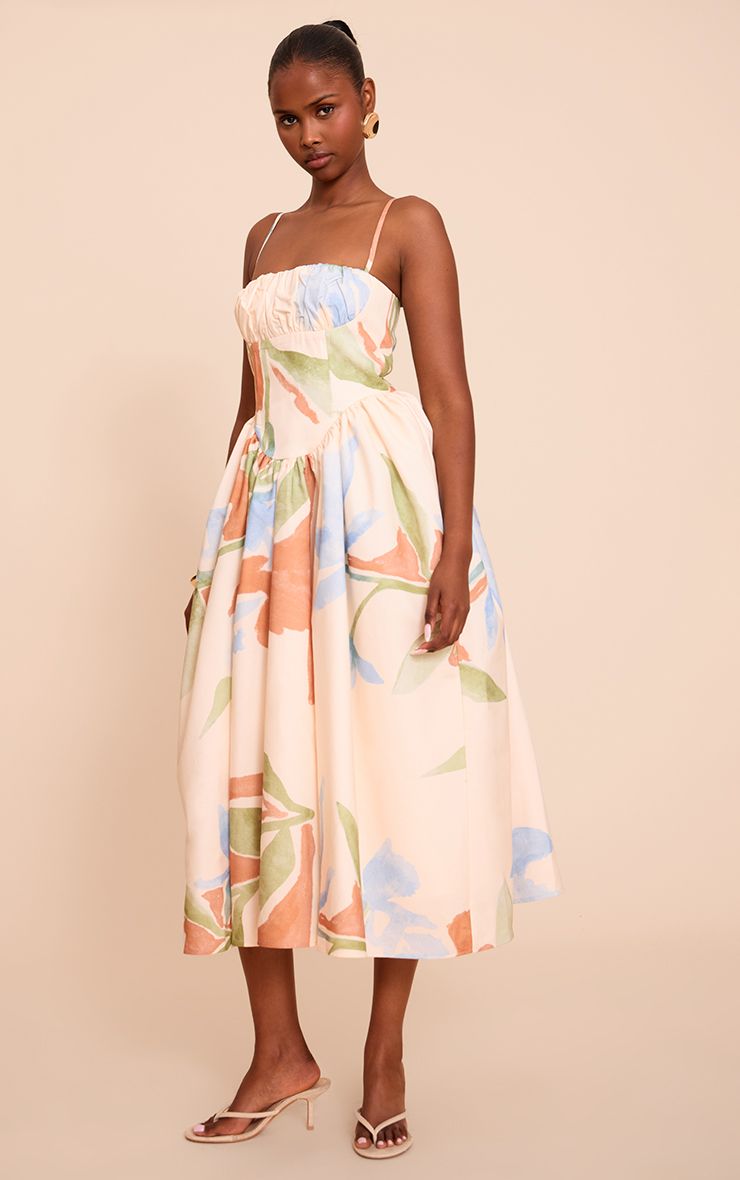 https://mediahub.prettylittlething.com/cnn3013_blue_xl_2