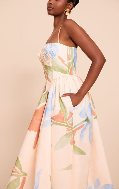 https://mediahub.prettylittlething.com/cnn3013_blue_xl_3