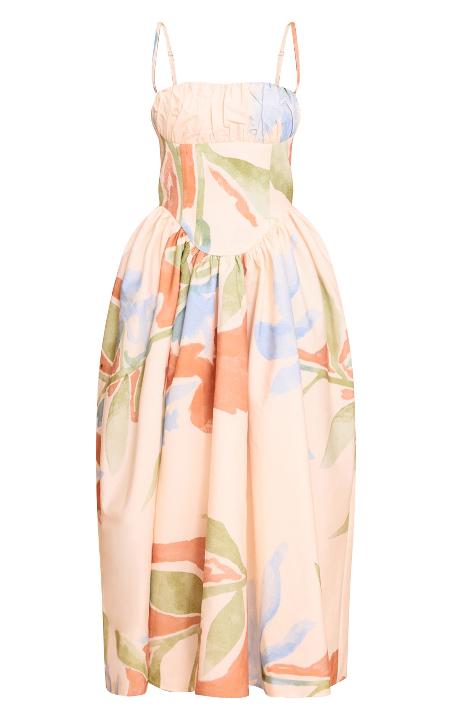 https://mediahub.prettylittlething.com/cnn3013_blue_xl_4
