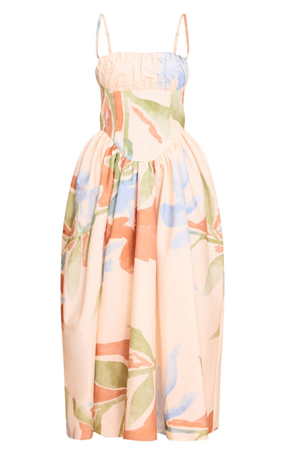 https://mediahub.prettylittlething.com/cnn3013_blue_xl_4