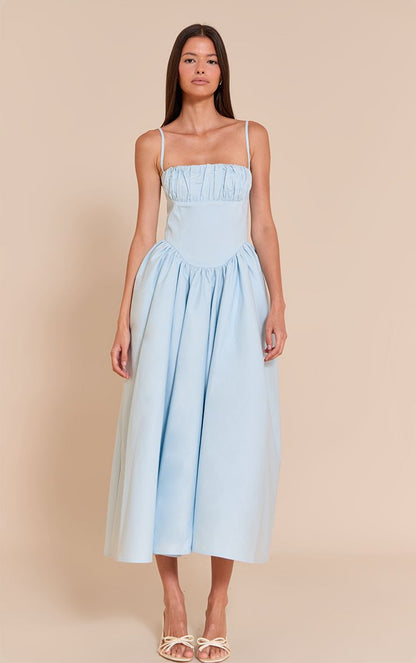 https://mediahub.prettylittlething.com/cnn3014_light%20blue_xl