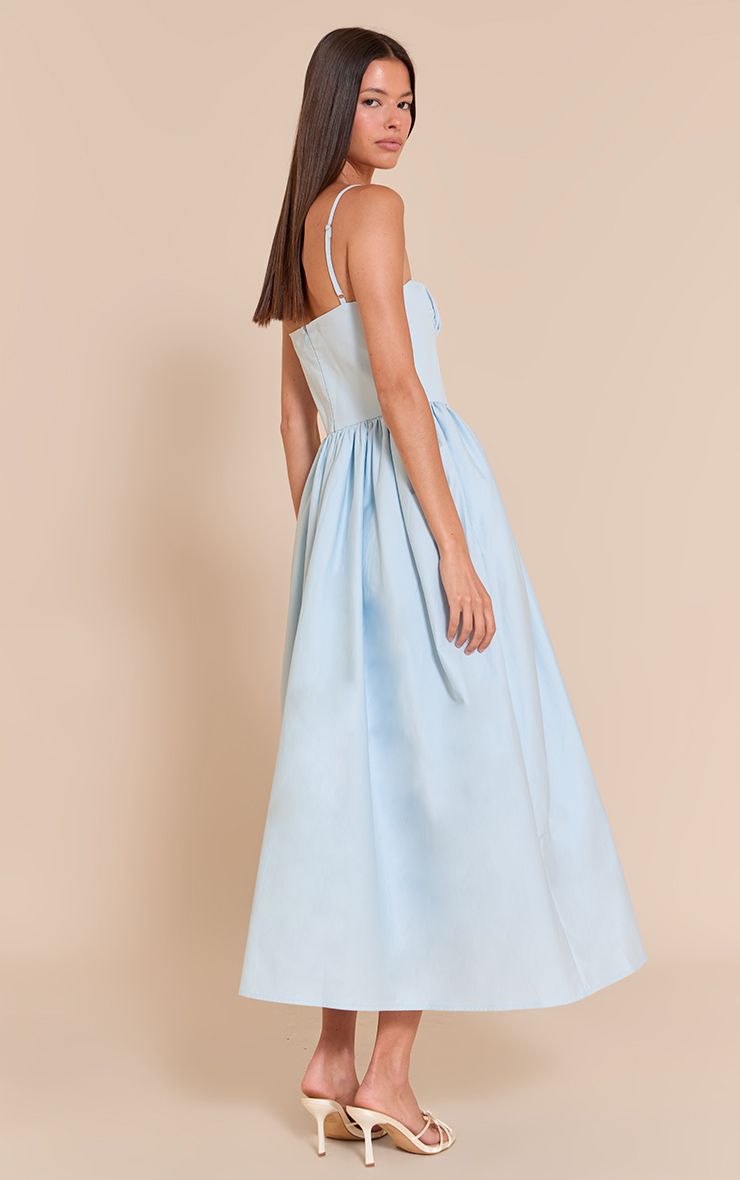 https://mediahub.prettylittlething.com/cnn3014_light%20blue_xl_1