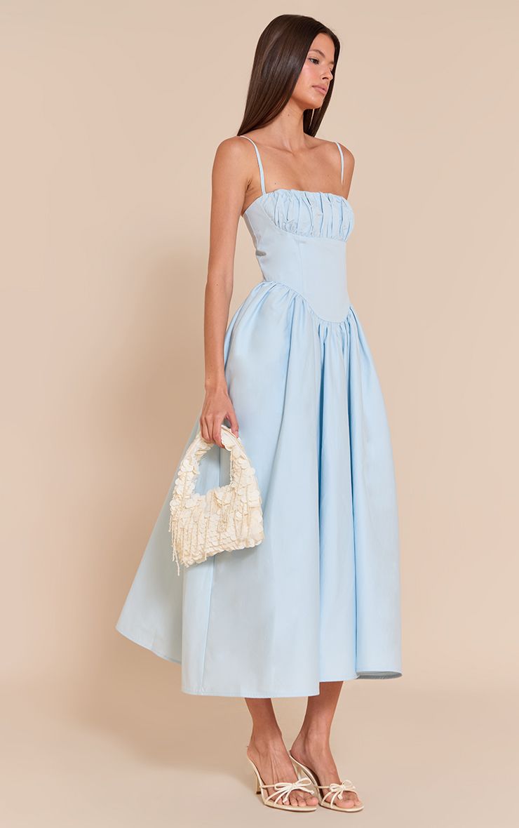 https://mediahub.prettylittlething.com/cnn3014_light%20blue_xl_2
