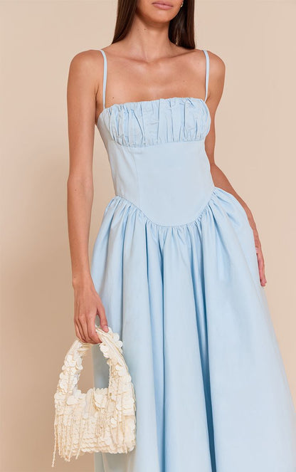 https://mediahub.prettylittlething.com/cnn3014_light%20blue_xl_3