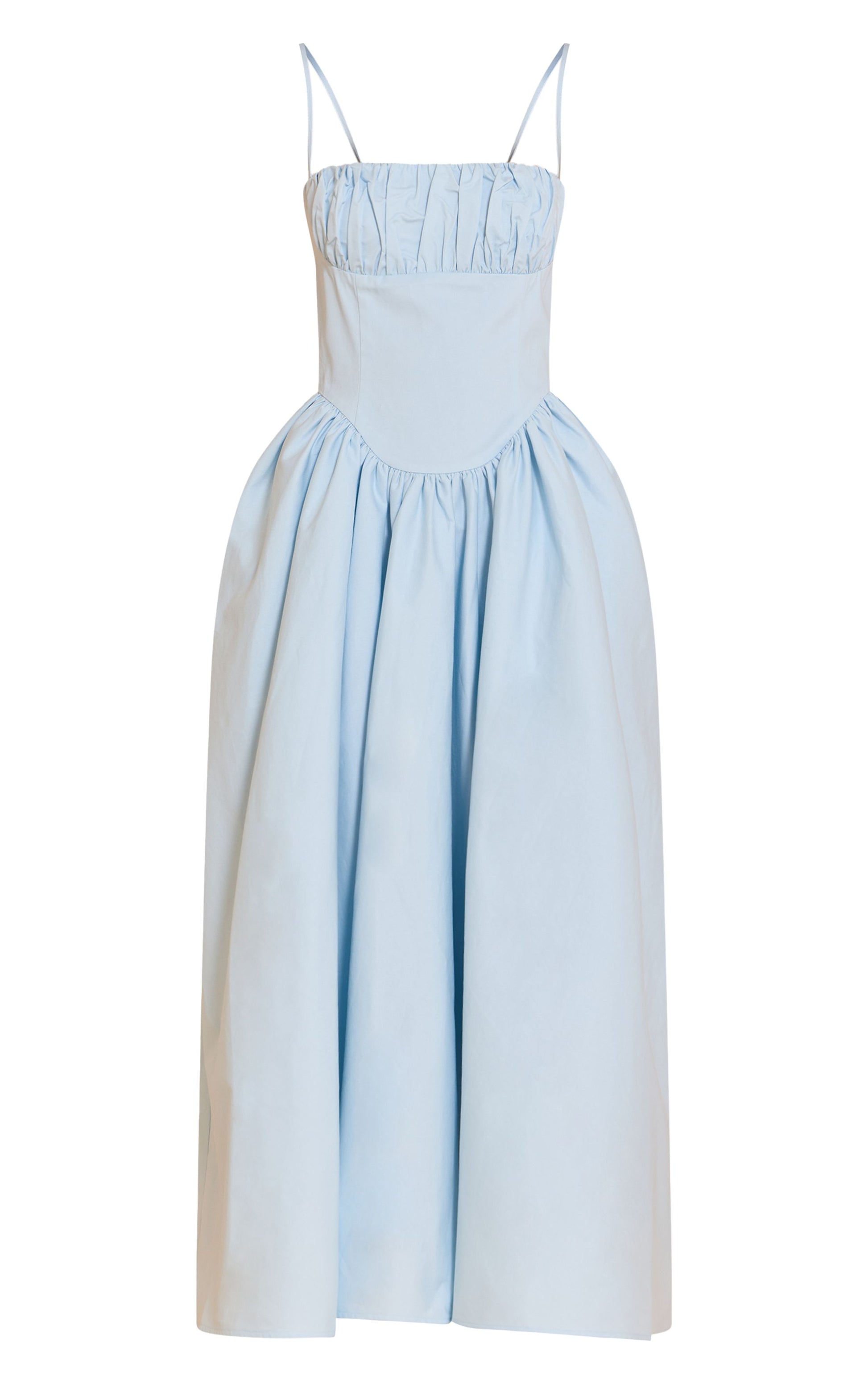 https://mediahub.prettylittlething.com/cnn3014_light%20blue_xl_4
