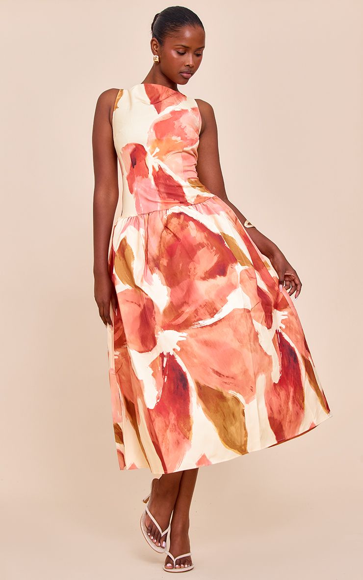 https://mediahub.prettylittlething.com/cnn3015_orange_xl