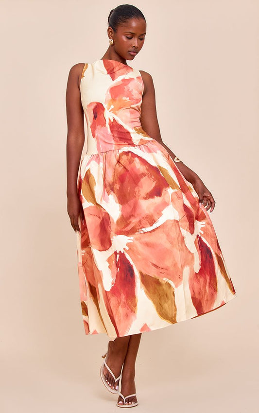 https://mediahub.prettylittlething.com/cnn3015_orange_xl