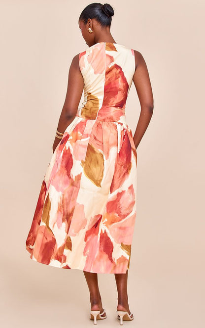 https://mediahub.prettylittlething.com/cnn3015_orange_xl_1