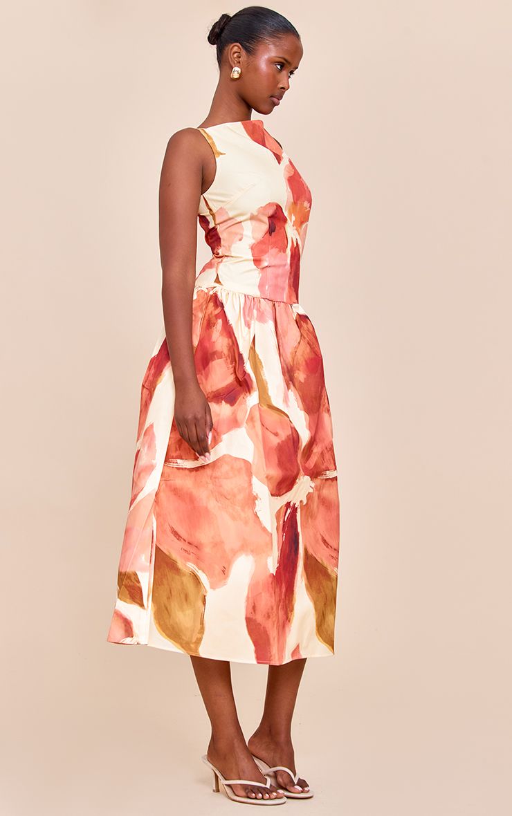 https://mediahub.prettylittlething.com/cnn3015_orange_xl_2