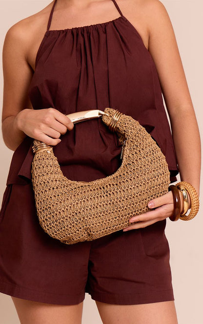 https://mediahub.prettylittlething.com/cnn3068_natural_xl