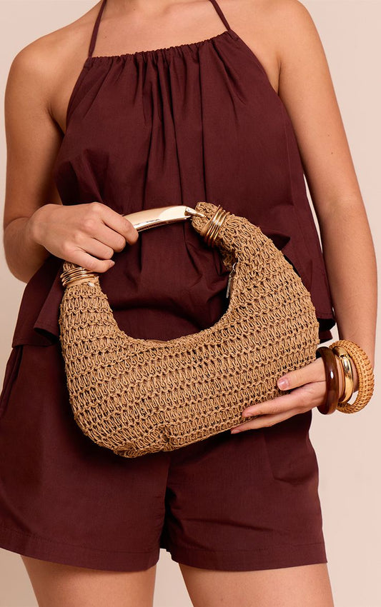 https://mediahub.prettylittlething.com/cnn3068_natural_xl