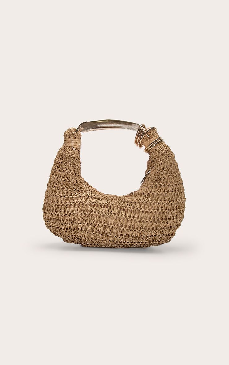 https://mediahub.prettylittlething.com/cnn3068_natural_xl_1