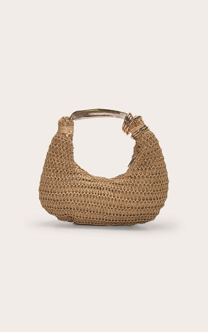 https://mediahub.prettylittlething.com/cnn3068_natural_xl_1