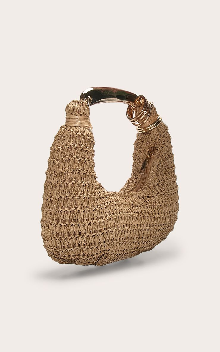 https://mediahub.prettylittlething.com/cnn3068_natural_xl_2