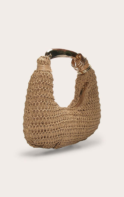 https://mediahub.prettylittlething.com/cnn3068_natural_xl_2