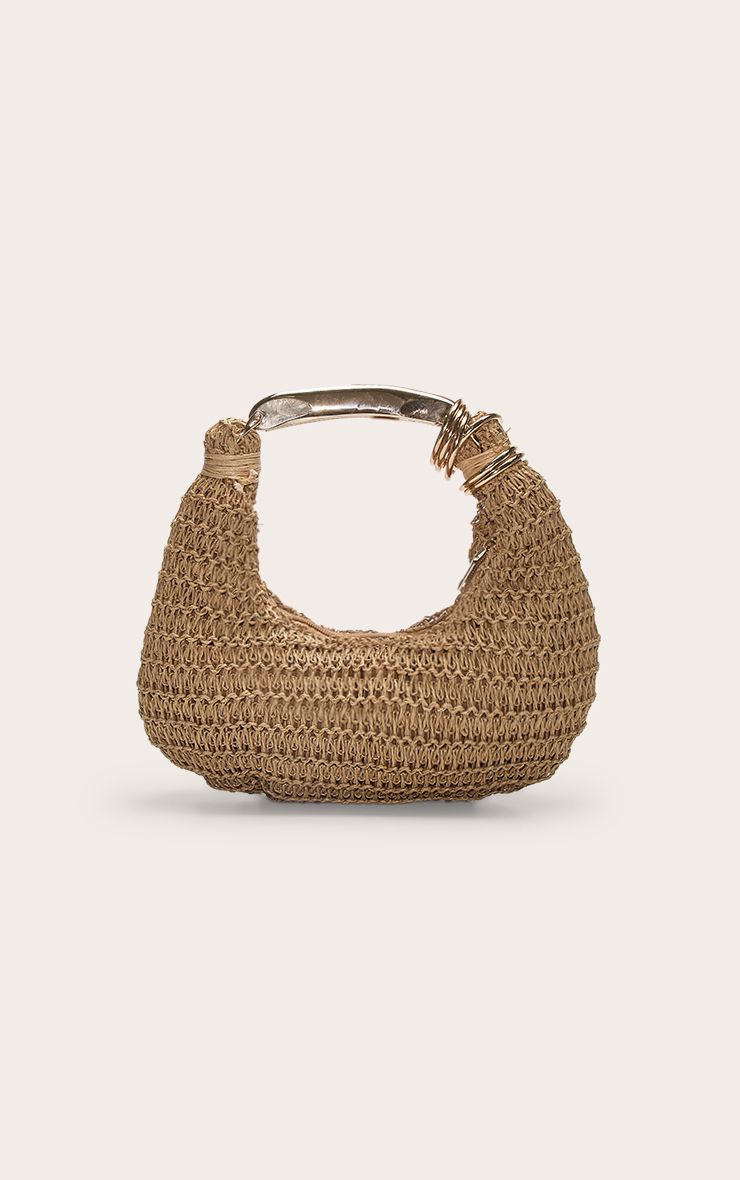 https://mediahub.prettylittlething.com/cnn3068_natural_xl_3