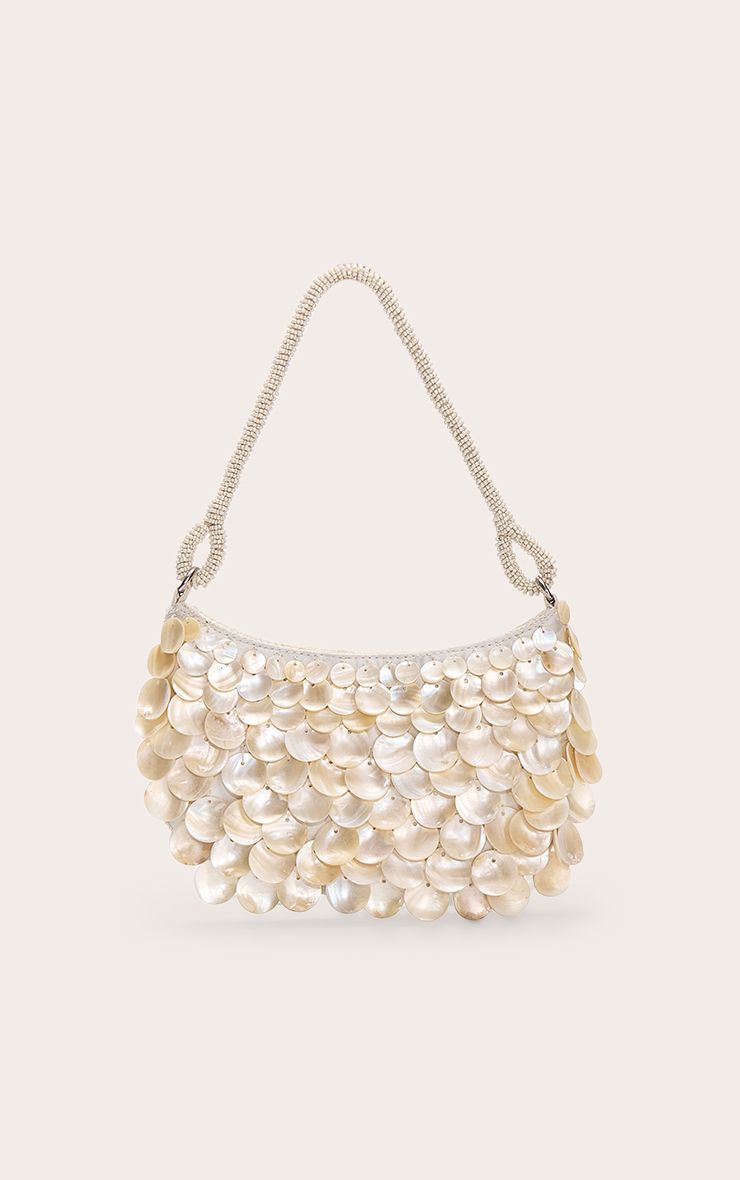 https://mediahub.prettylittlething.com/cnn3097_natural_xl_1
