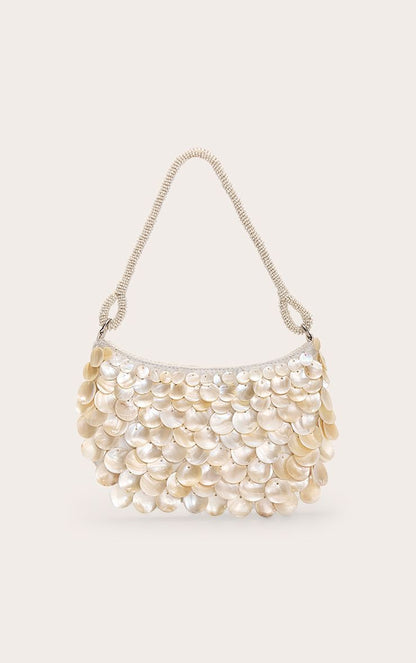 https://mediahub.prettylittlething.com/cnn3097_natural_xl_1