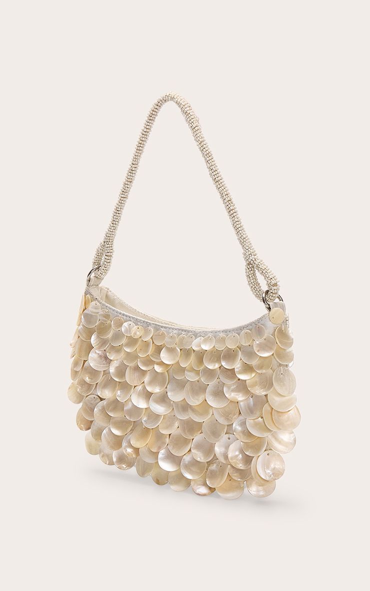 https://mediahub.prettylittlething.com/cnn3097_natural_xl_2