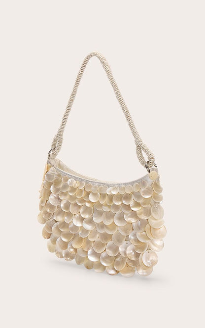 https://mediahub.prettylittlething.com/cnn3097_natural_xl_2