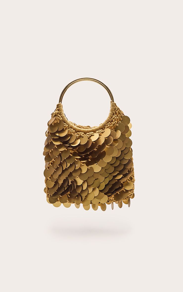 https://mediahub.prettylittlething.com/cnn3104_gold_xl_1