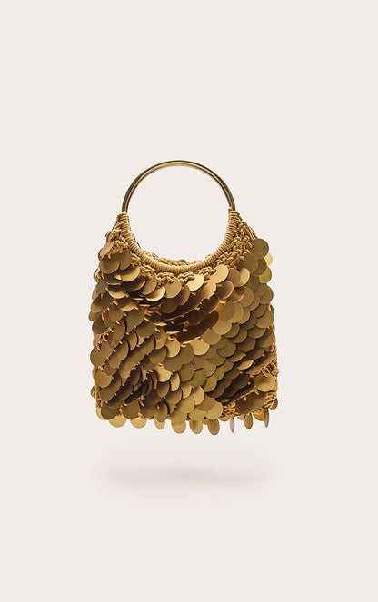 https://mediahub.prettylittlething.com/cnn3104_gold_xl_1