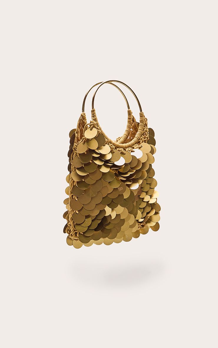 https://mediahub.prettylittlething.com/cnn3104_gold_xl_2