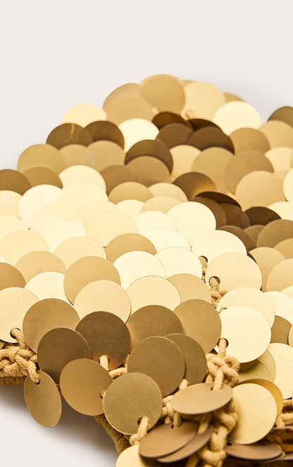 https://mediahub.prettylittlething.com/cnn3104_gold_xl_3