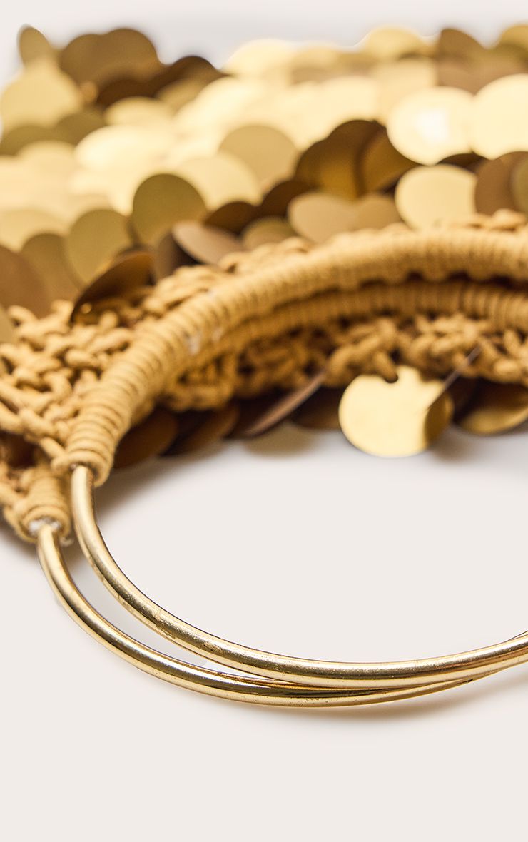 https://mediahub.prettylittlething.com/cnn3104_gold_xl_4