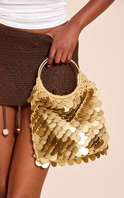 https://mediahub.prettylittlething.com/cnn3104_gold_xl