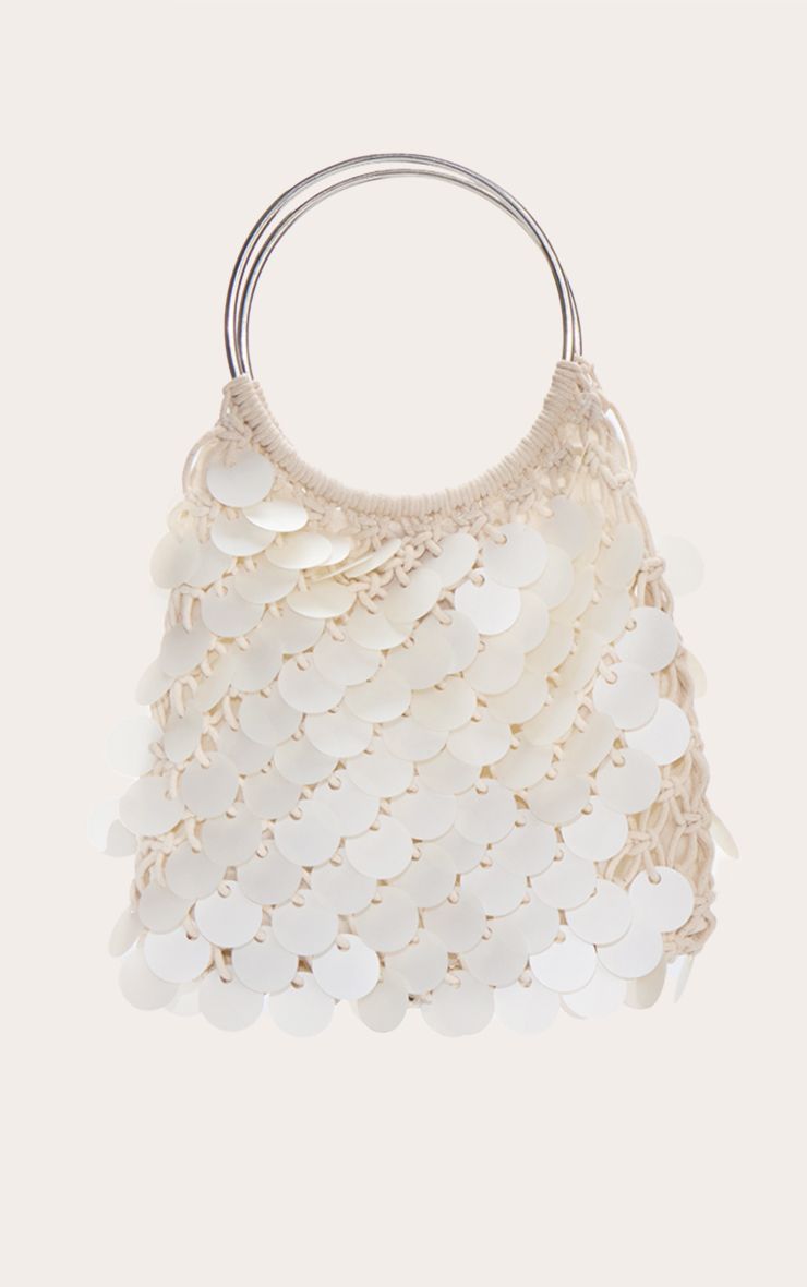 https://mediahub.prettylittlething.com/cnn3105_cream_xl_1