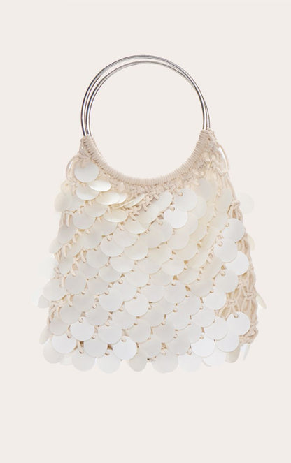 https://mediahub.prettylittlething.com/cnn3105_cream_xl_1