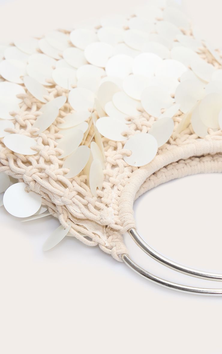 https://mediahub.prettylittlething.com/cnn3105_cream_xl_2