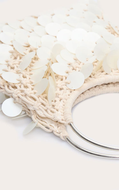 https://mediahub.prettylittlething.com/cnn3105_cream_xl_2