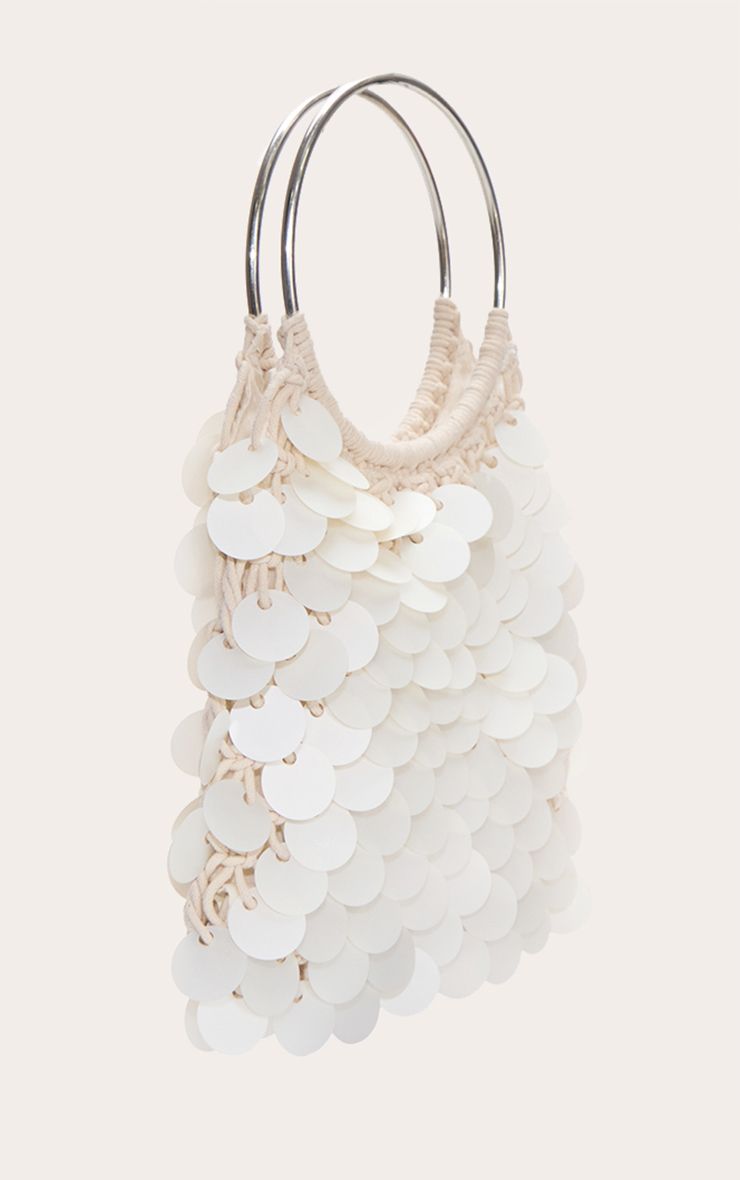 https://mediahub.prettylittlething.com/cnn3105_cream_xl_3