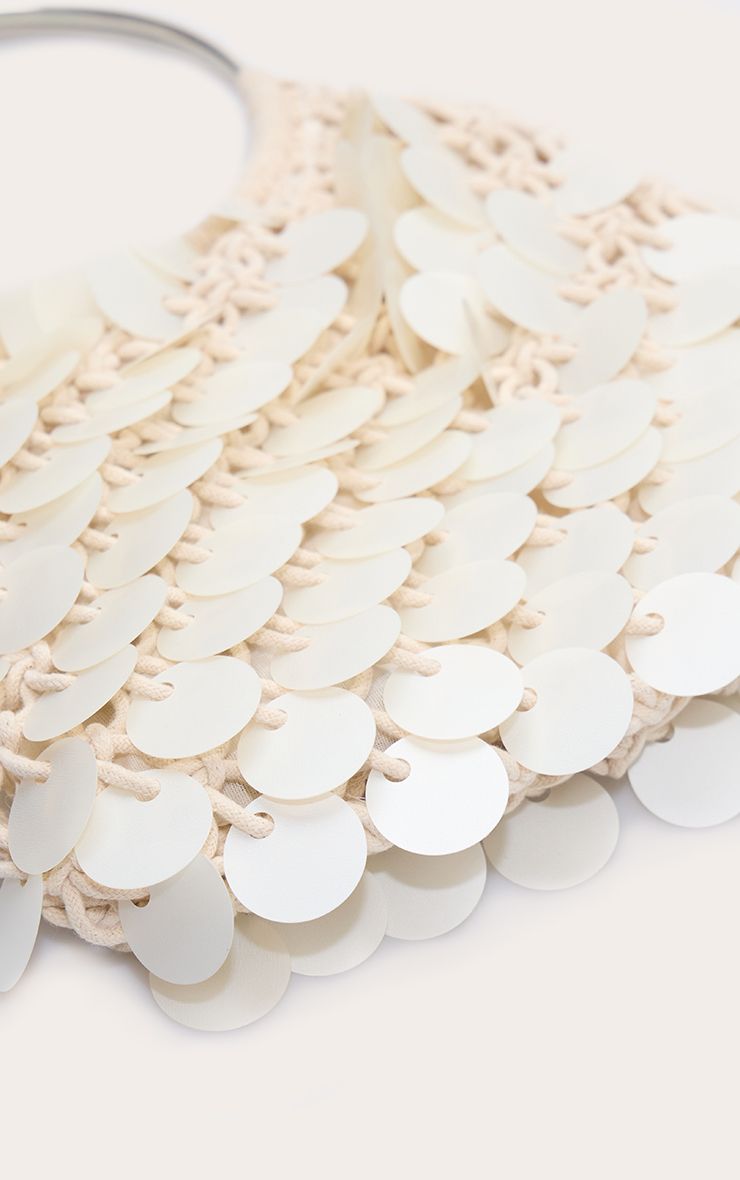 https://mediahub.prettylittlething.com/cnn3105_cream_xl_4