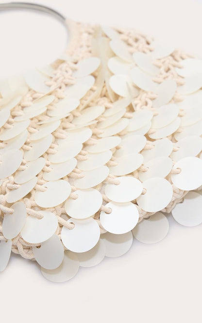 https://mediahub.prettylittlething.com/cnn3105_cream_xl_4